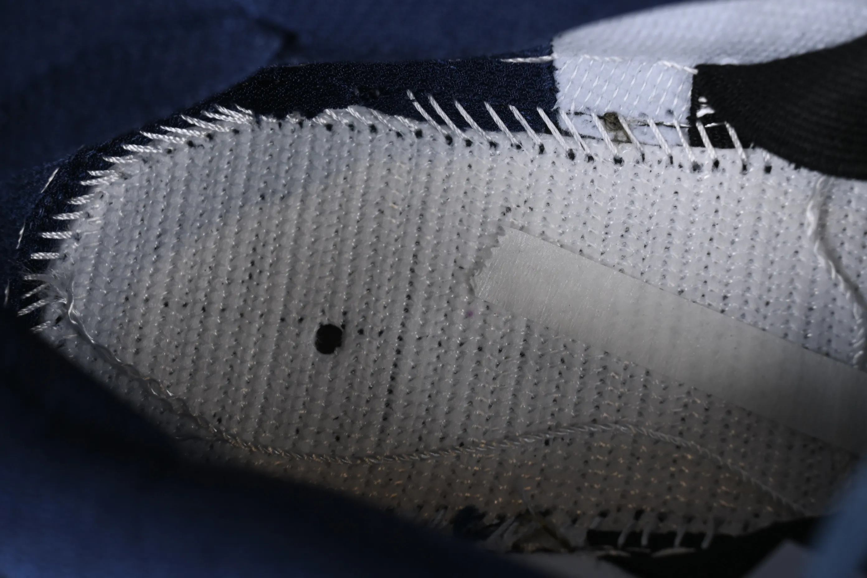 All Categories Nk SB Dunk Series Nk SB Dunk Low Low-top Sneakers Nk SB Dunk Low Pro ISO "Navy Gum" Navy Dunk Series Retro Low-top Casual Sports Skateboard Shoes CW7463-401
